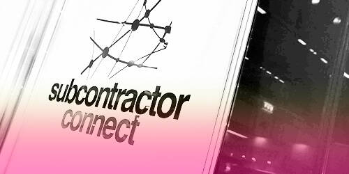 elmia_subcontractor_1