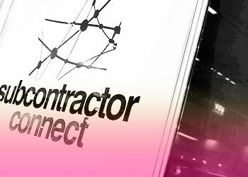 elmia_subcontractor_1